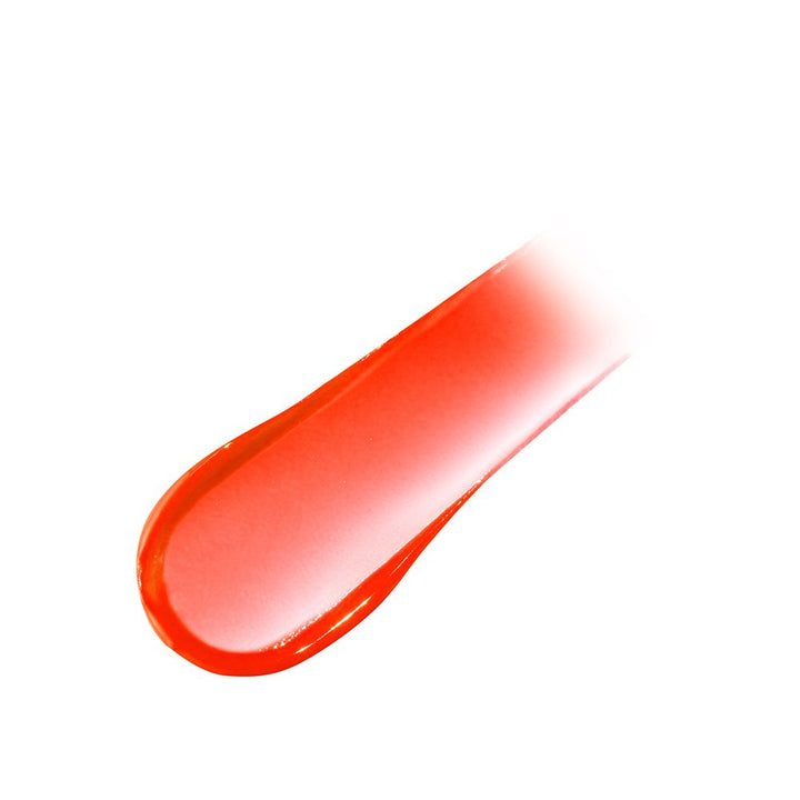 SULWHASOO Perfecting Lip Color 3g | Isetan KL Online Store