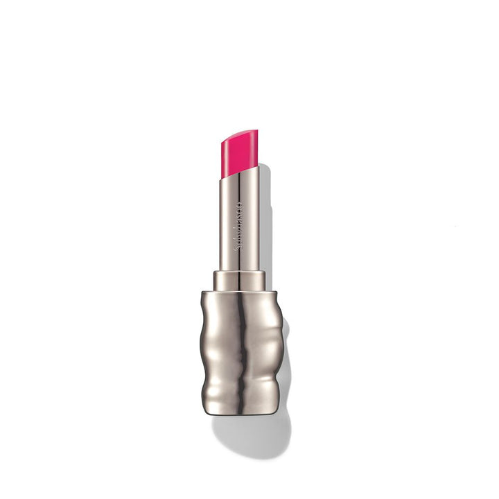SULWHASOO Perfecting Lip Color 3g | Isetan KL Online Store