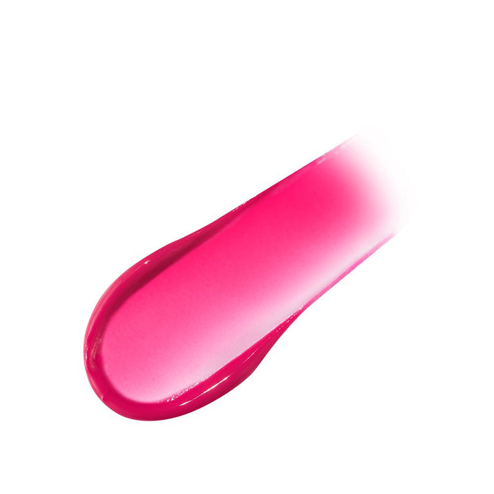 SULWHASOO Perfecting Lip Color 3g | Isetan KL Online Store