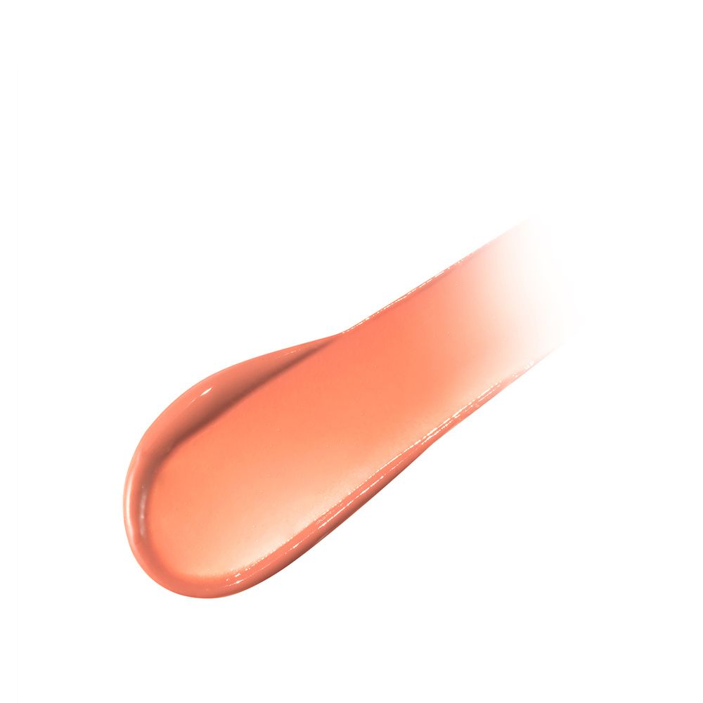 SULWHASOO Perfecting Lip Color 3g | Isetan KL Online Store