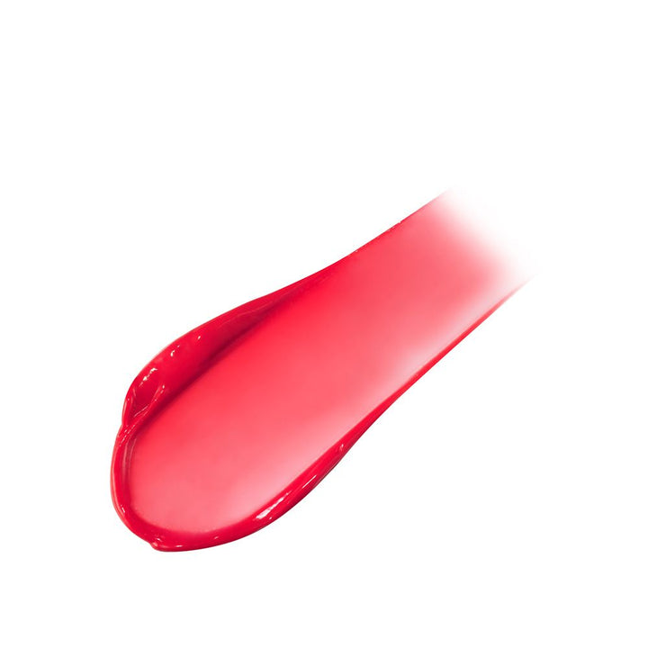 SULWHASOO Perfecting Lip Color 3g | Isetan KL Online Store