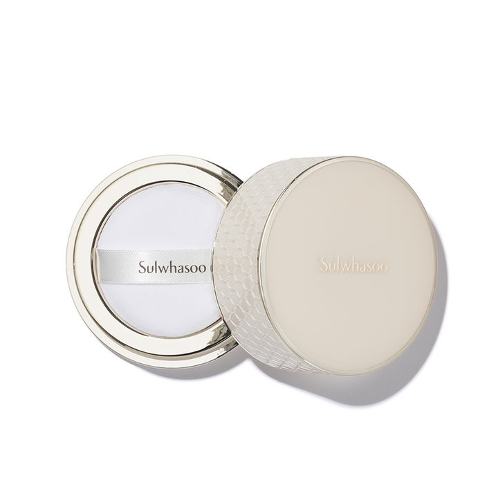 SULWHASOO Perfecting Powder 20g | Isetan KL Online Store