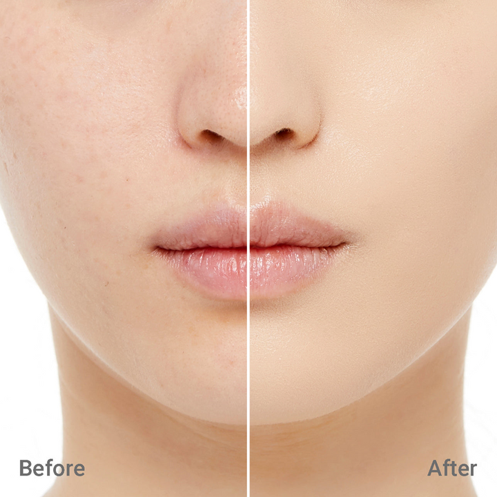 SULWHASOO Perfecting Powder 20g | Isetan KL Online Store