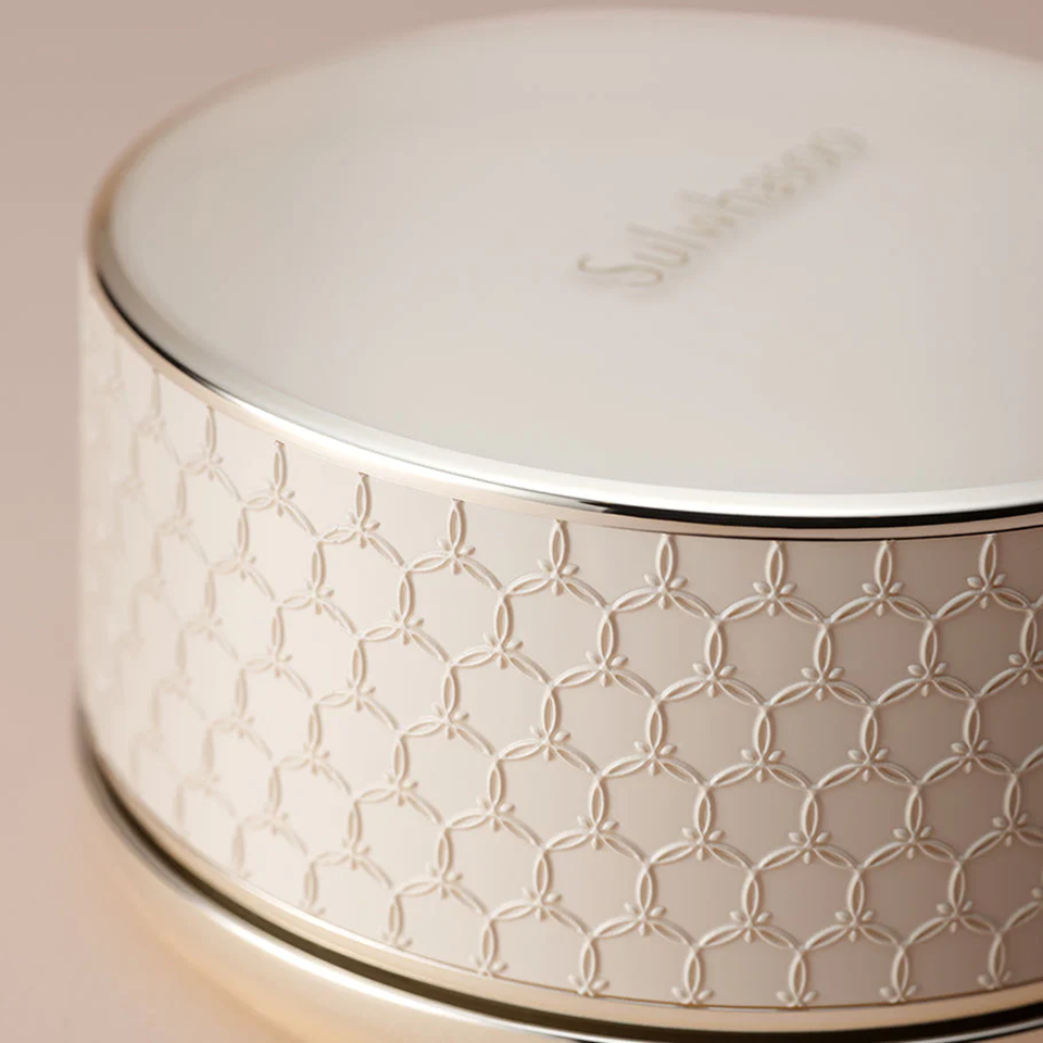SULWHASOO Perfecting Powder 20g | Isetan KL Online Store