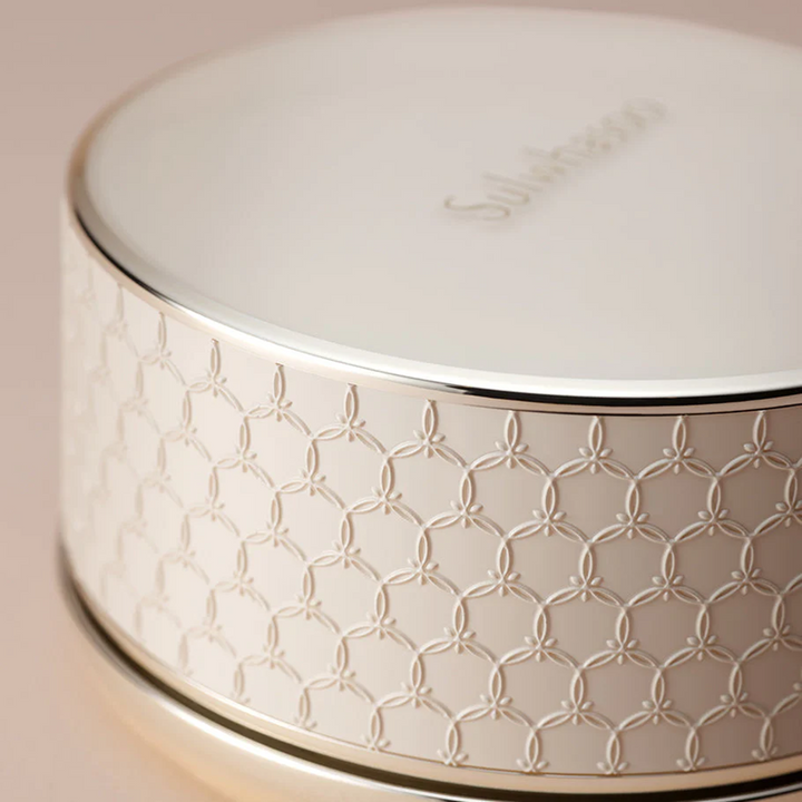 SULWHASOO Perfecting Powder 20g | Isetan KL Online Store