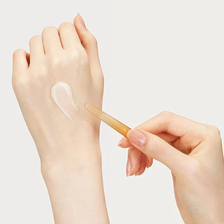 SULWHASOO Concentrated Ginseng Renewing Cream EX / EX Classic | Isetan KL Online Store
