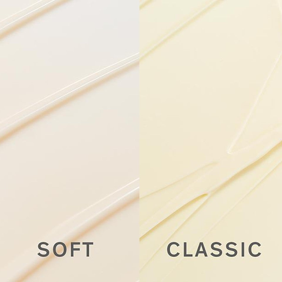 SULWHASOO Concentrated Ginseng Renewing Cream EX / EX Classic | Isetan KL Online Store