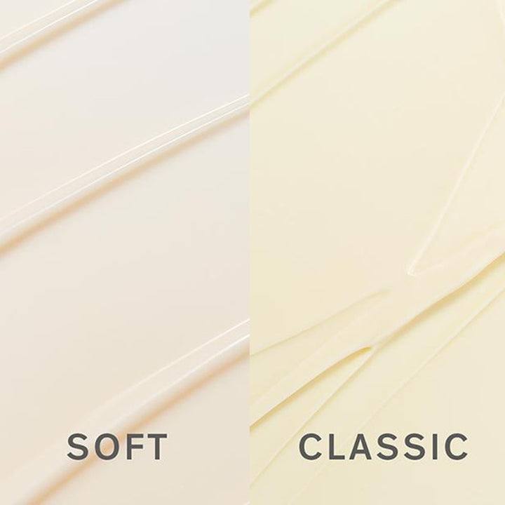 SULWHASOO Concentrated Ginseng Renewing Cream EX / EX Classic | Isetan KL Online Store