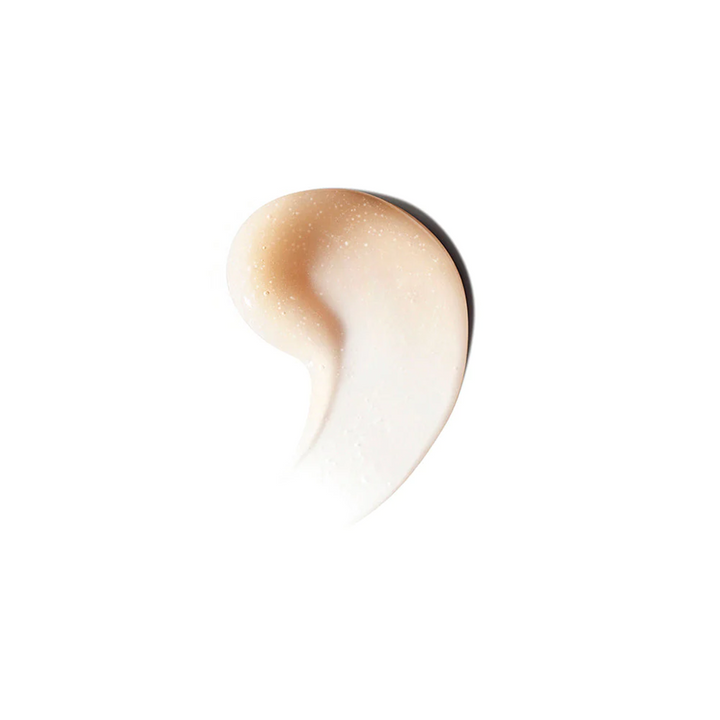 SULWHASOO Concentrated Ginseng Renewing Serum 50ml | Isetan KL Online Store