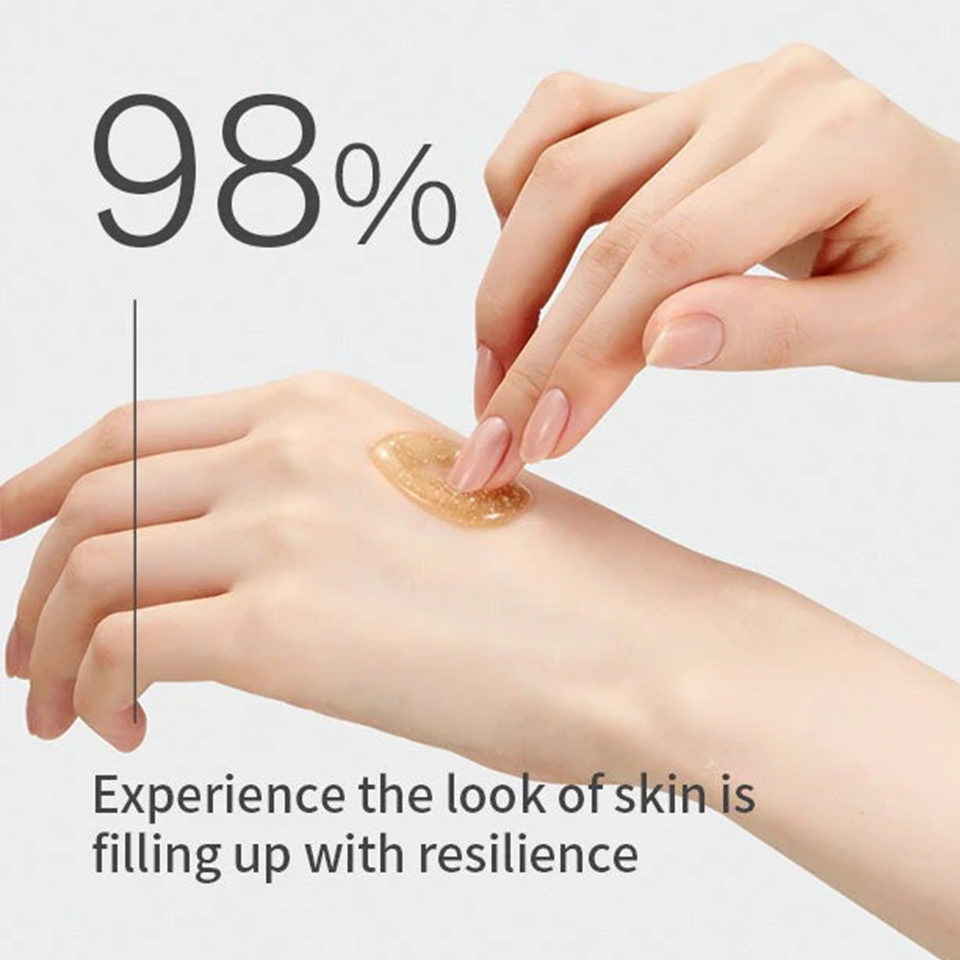 SULWHASOO Concentrated Ginseng Renewing Serum 50ml | Isetan KL Online Store