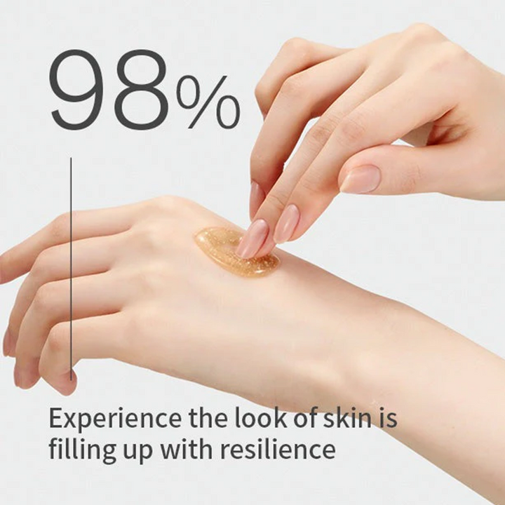 SULWHASOO Concentrated Ginseng Renewing Serum 50ml | Isetan KL Online Store