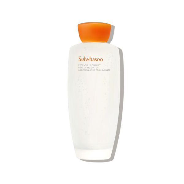 SULWHASOO Essential Comfort Balancing Water 150ml | Isetan KL Online Store