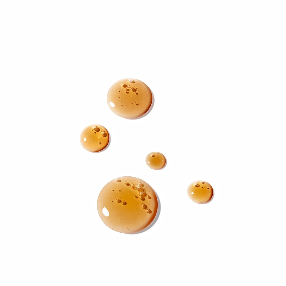 SULWHASOO First Care Activating Serum VI | Isetan KL Online Store