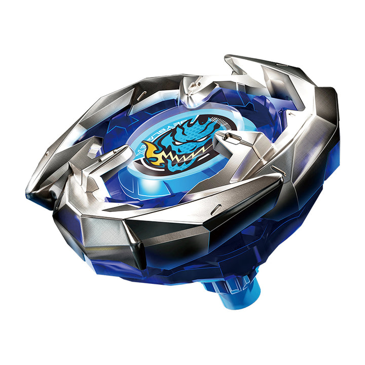 TAKARA TOMY Bx-01 Starter Dran Sword 3-60F | Isetan KL Online Store
