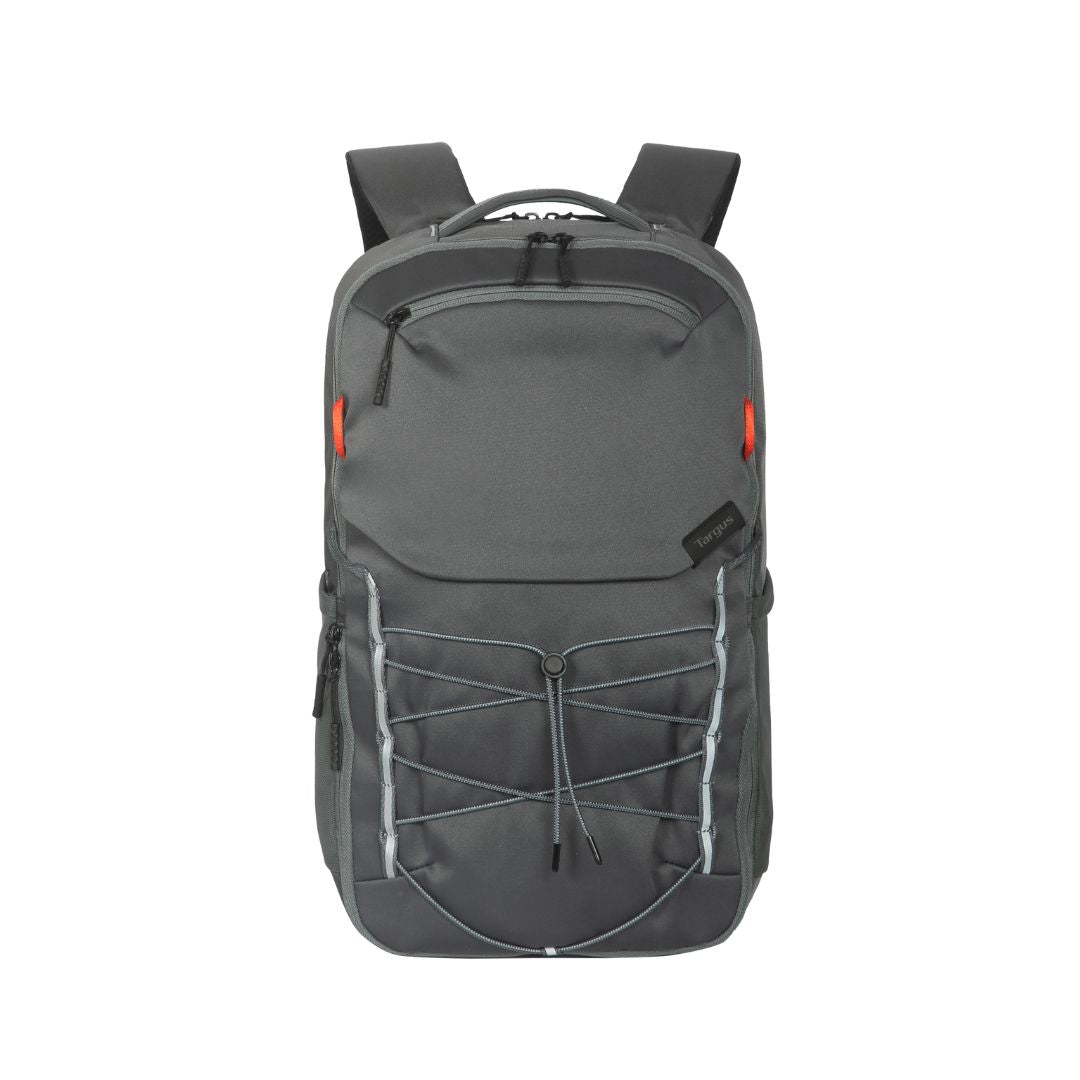 Work+Play Trio Ecosmart 15-16" Backpack (Grey)