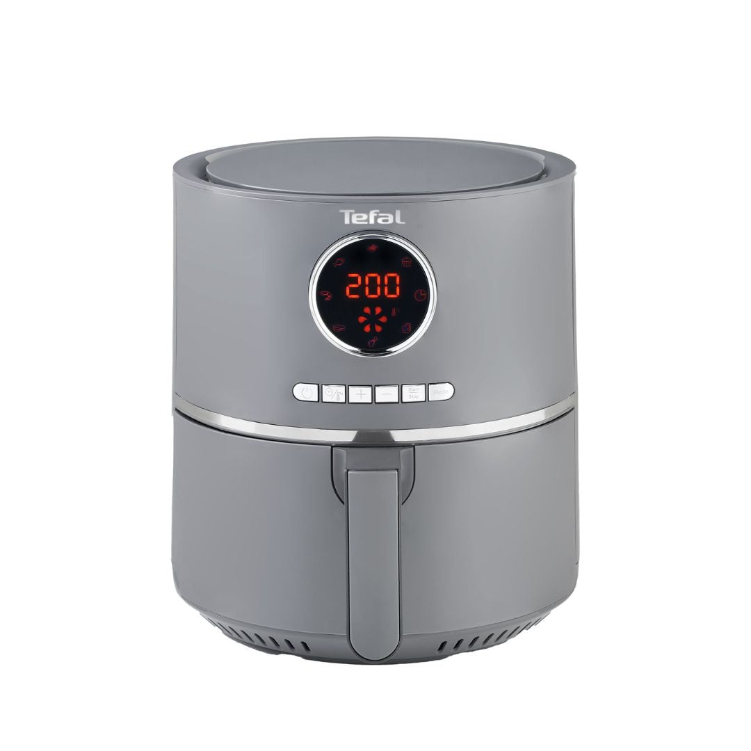 [Pickup only] Ultra Fry Healthy Air Fryer 4.2L