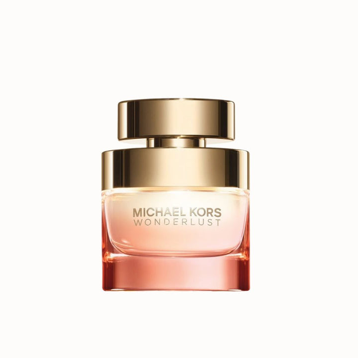 [SPECIAL PRICE] Michael Kors Wonderlust EDP 50ml