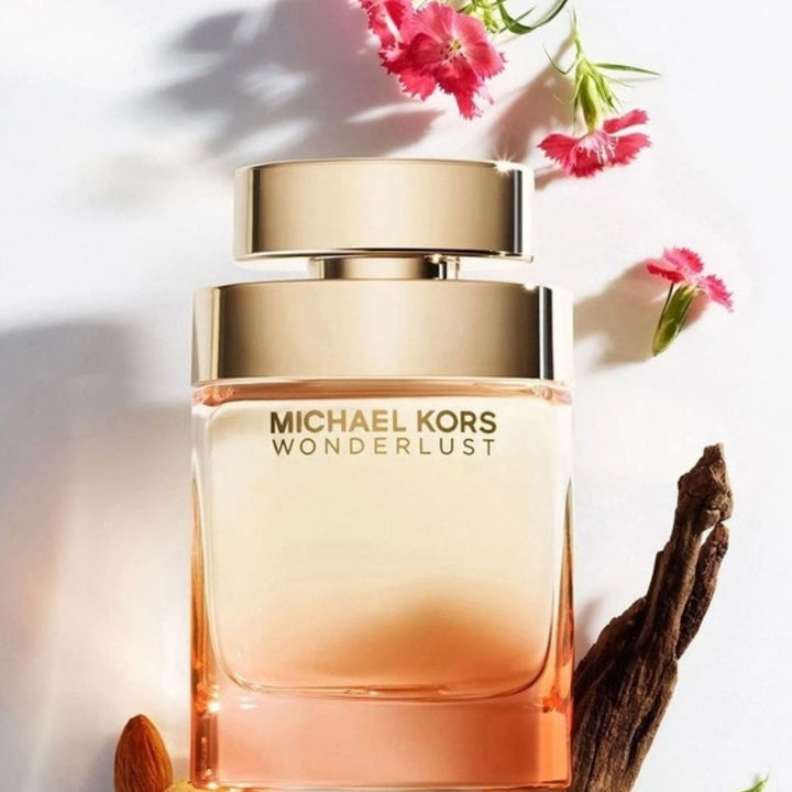 [SPECIAL PRICE] Michael Kors Wonderlust EDP 50ml