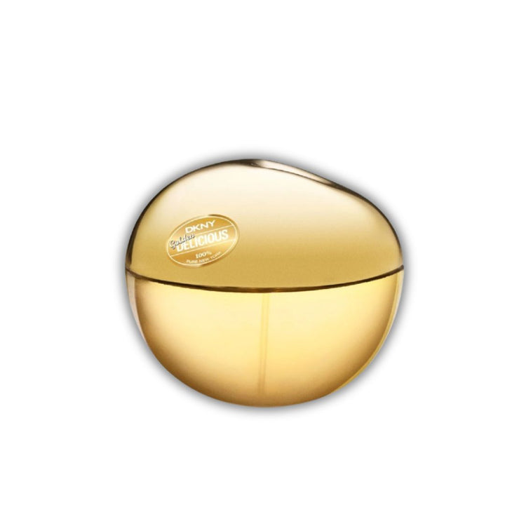 [Special Price] DKNY Golden Be Delicious EDP 30ml