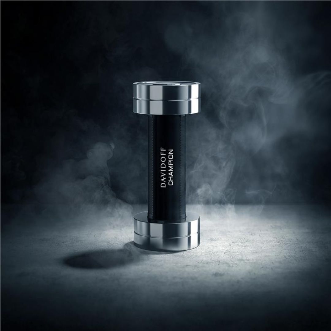 [Special Price] Champion EDT 90ml