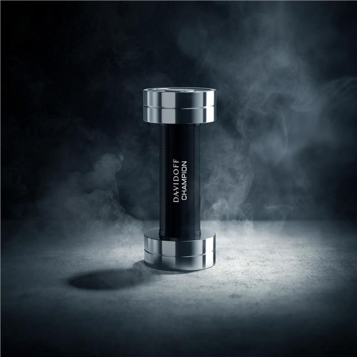 [Special Price] Champion EDT 90ml