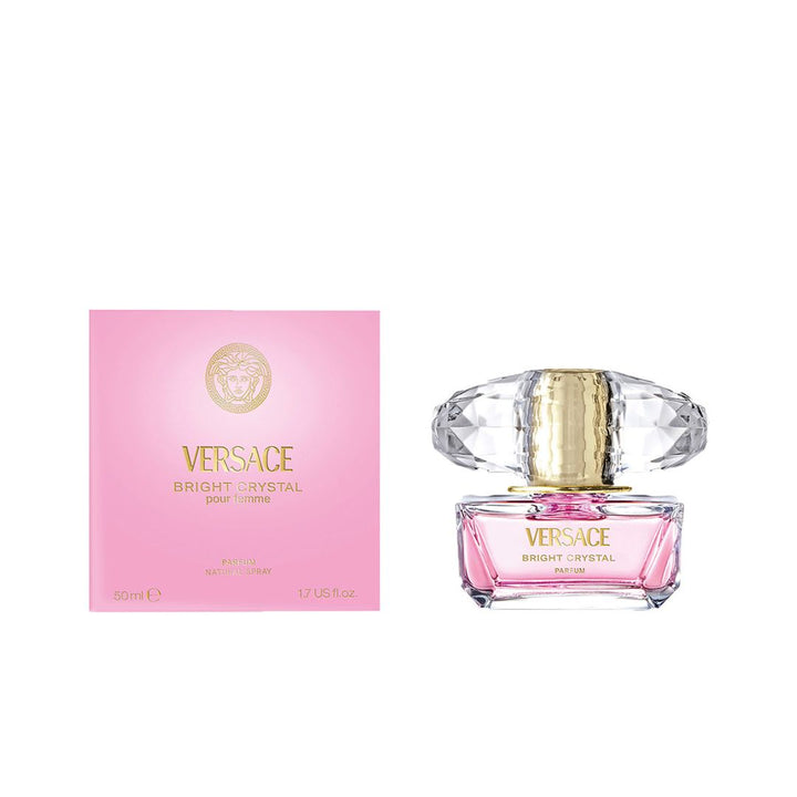 (Special Price) : Bright Crystal Parfum