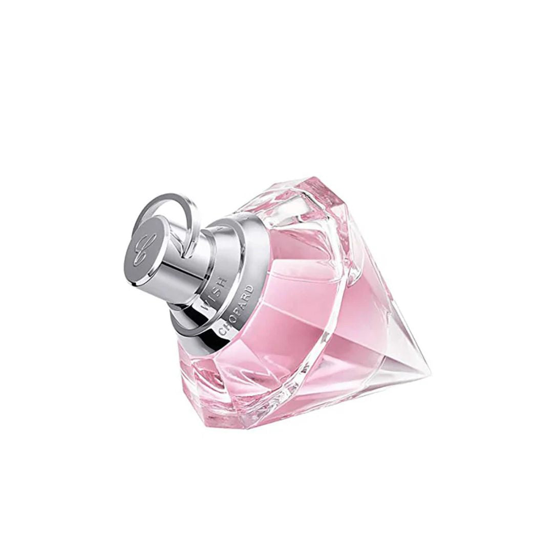(Special Price) Pink Wish EDT 75ml