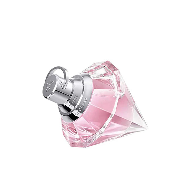 (Special Price) Pink Wish EDT 75ml