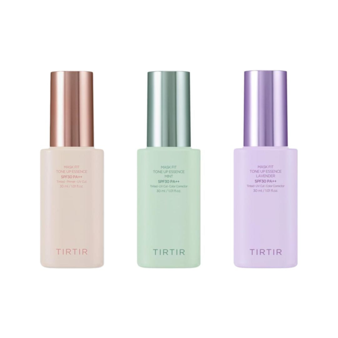 Mask Fit Tone Up Essence SPF30 PA++ 30ml