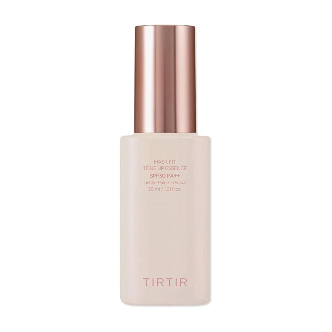Mask Fit Tone Up Essence SPF30 PA++ 30ml