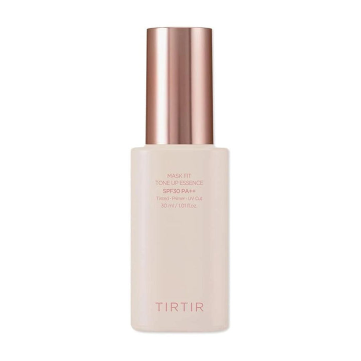 Mask Fit Tone Up Essence SPF30 PA++ 30ml