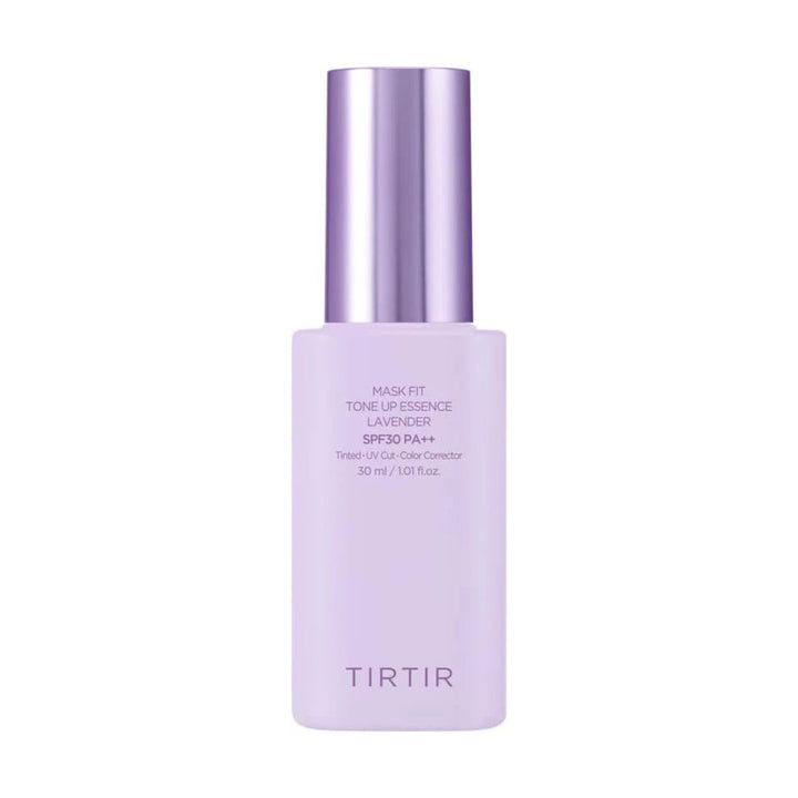 Mask Fit Tone Up Essence SPF30 PA++ 30ml