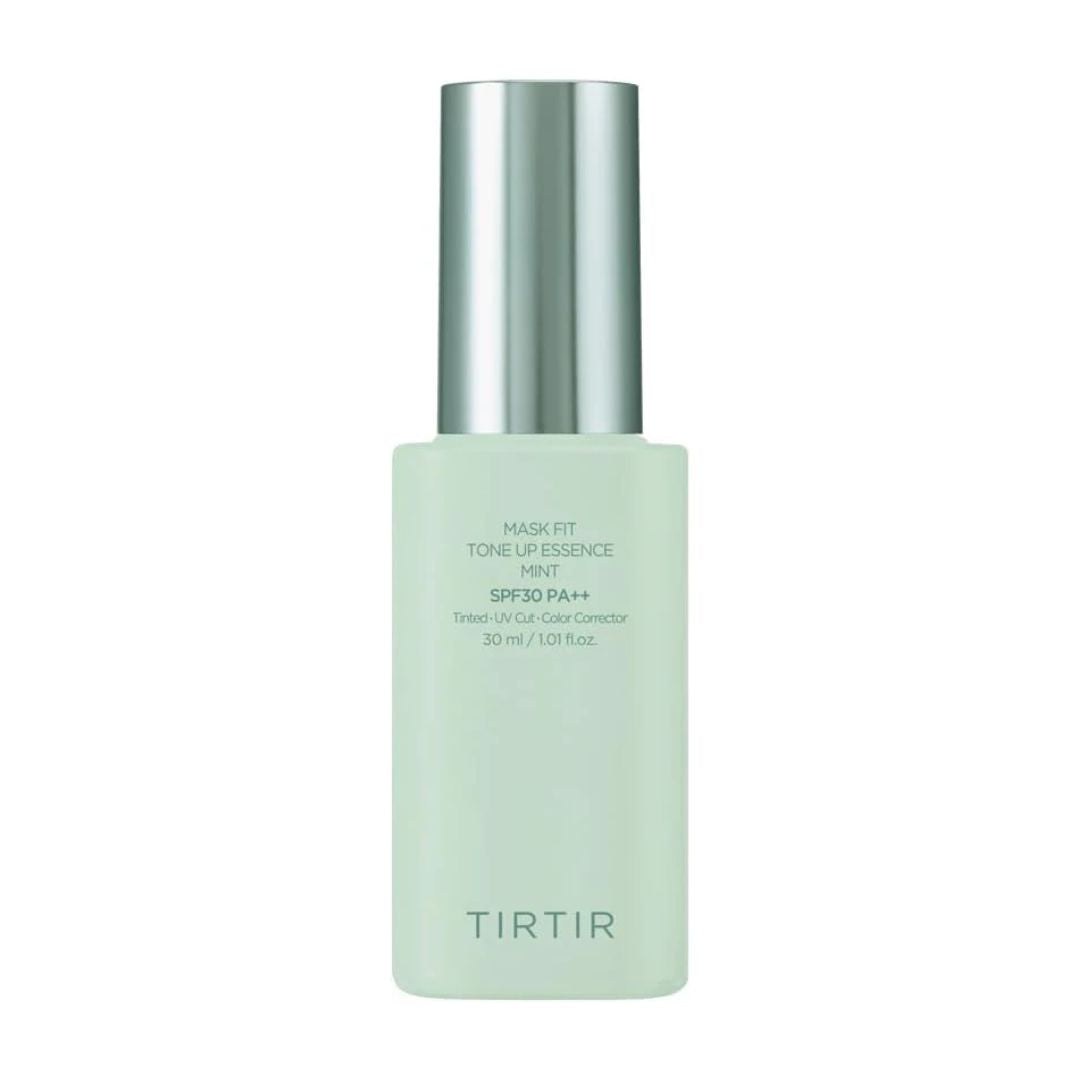 Mask Fit Tone Up Essence SPF30 PA++ 30ml