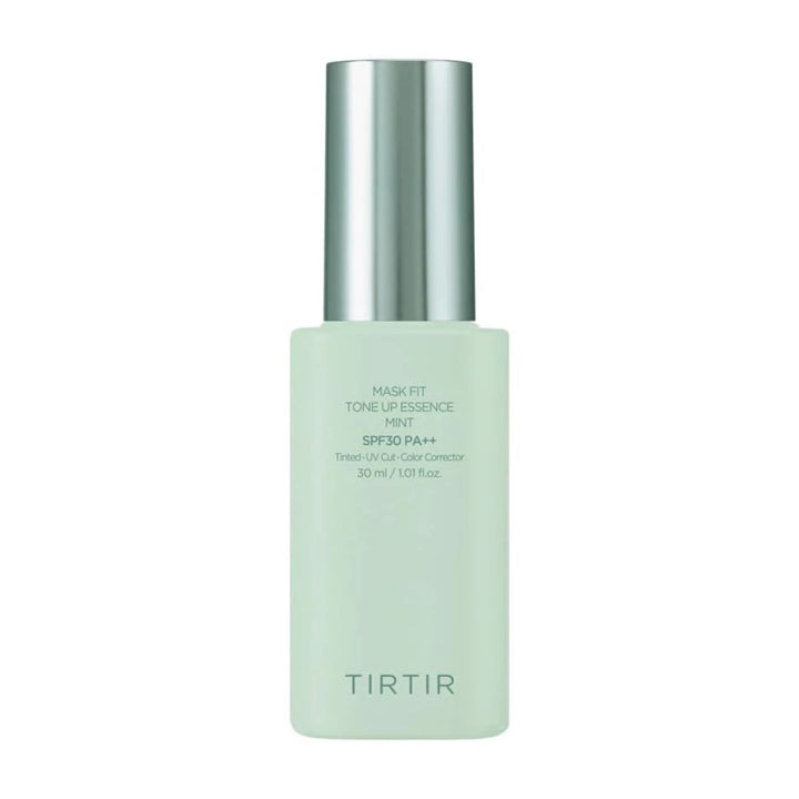 Mask Fit Tone Up Essence SPF30 PA++ 30ml