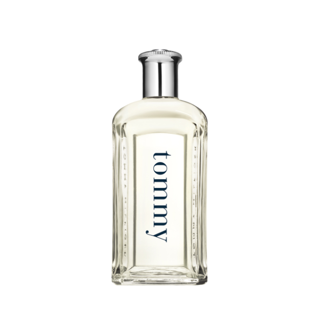 (Special Price) :Tommy EDT 200ml