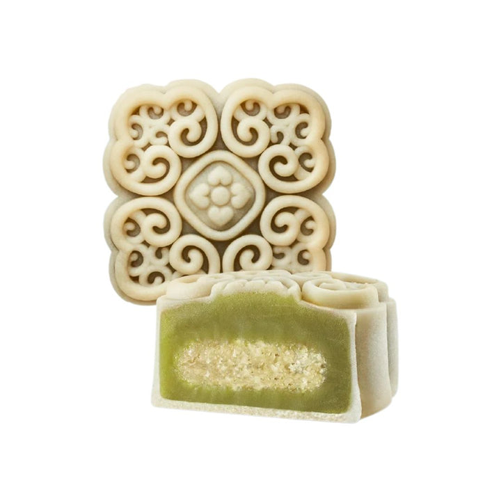 Yi Jia Mooncake single piece