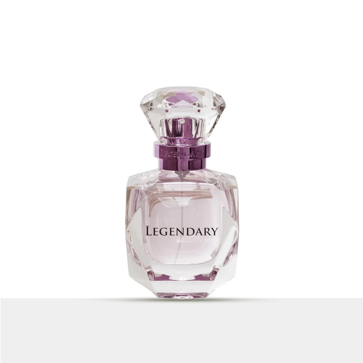 LEGENDARY Legendary Violet 30ml | Isetan KL Online Store