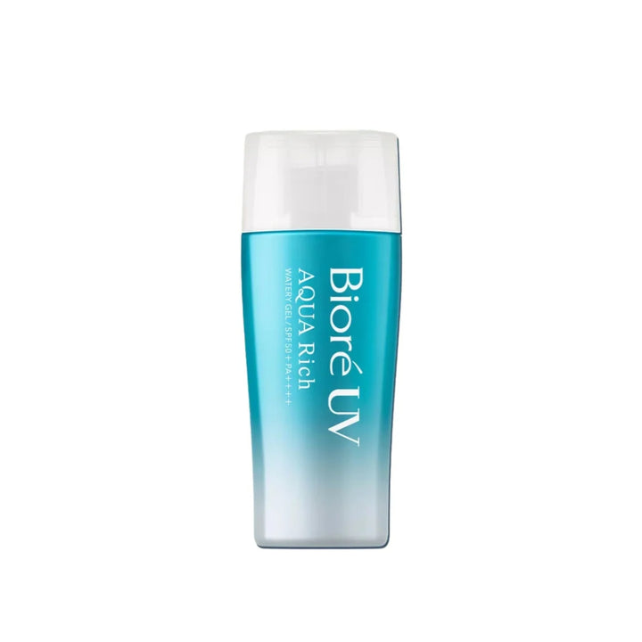 UV Aqua Rich Watery Gel SPF50+ PA++++ 70ml