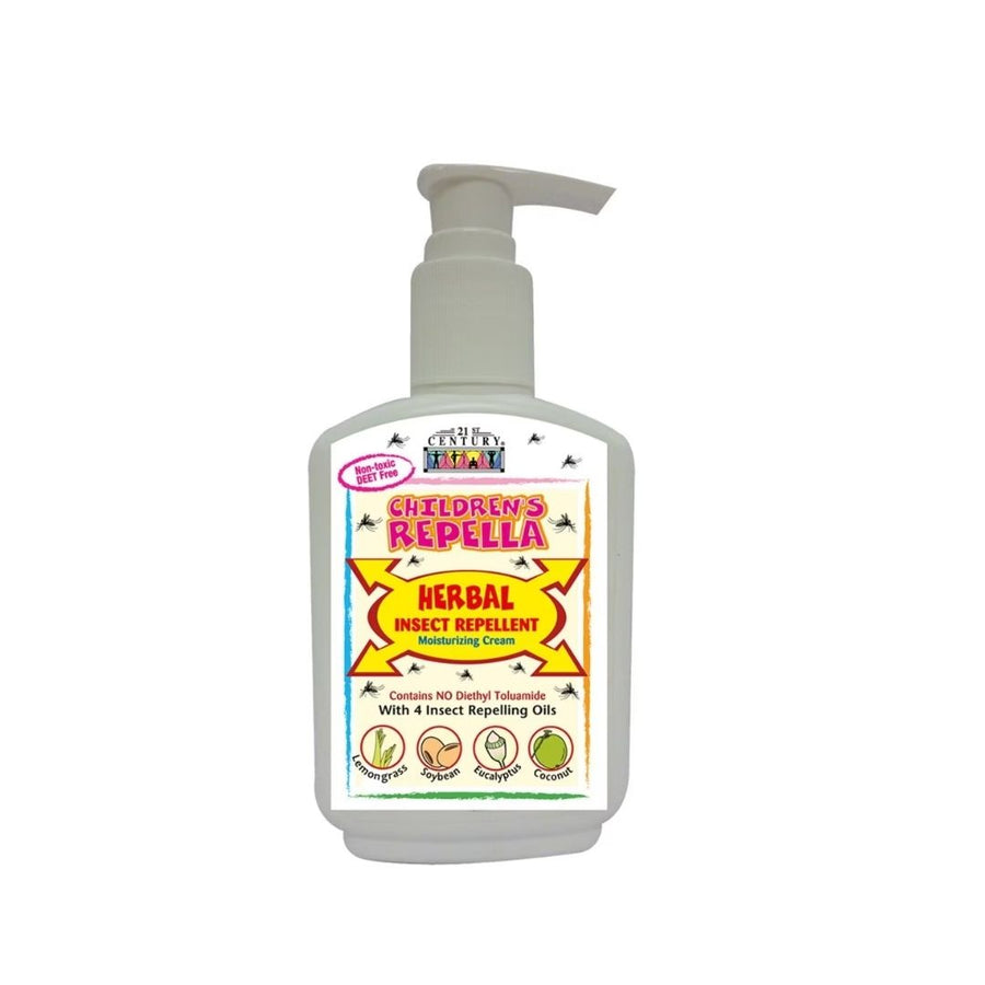 Isetan Kuala Lumpur 21st Century Mosquito Repellent for children | Isetan KL Online Store