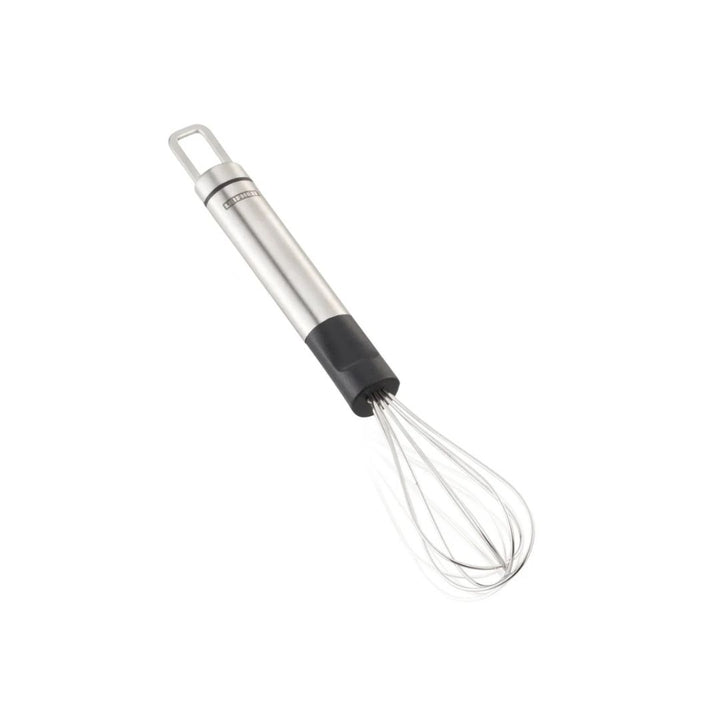 Whisk [21cm / 31cm]
