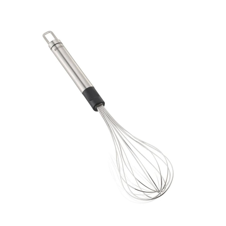 Whisk [21cm / 31cm]