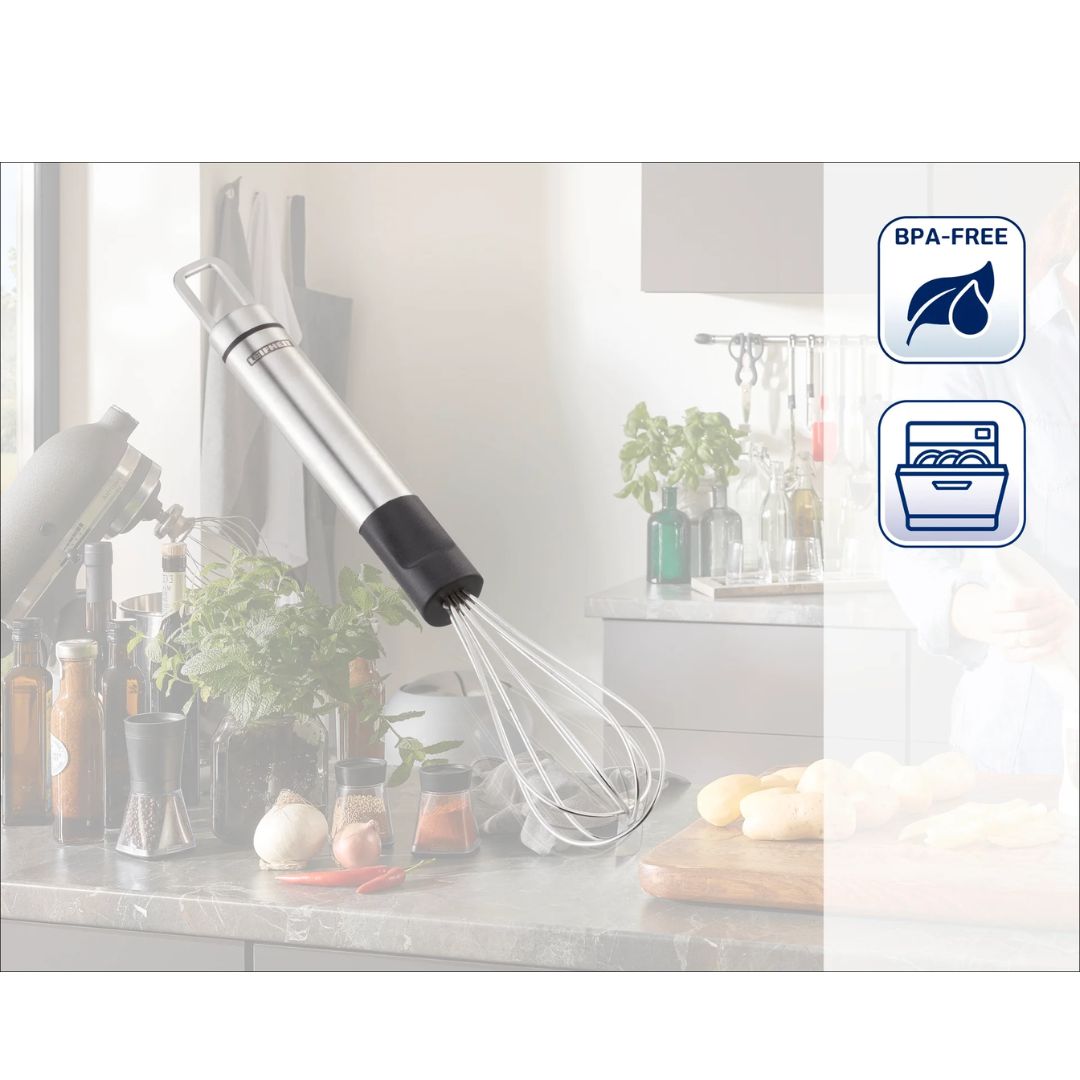 Whisk [21cm / 31cm]