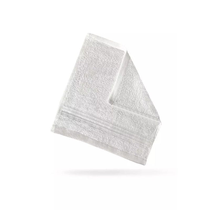 Resort Series Face Towel (30cm x 30cm)