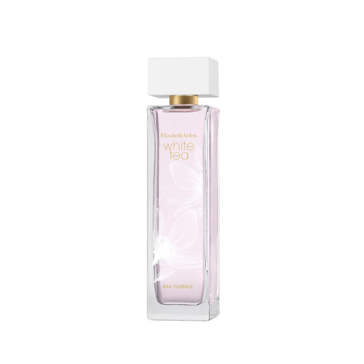 (Special Price) White Tea Eau Florale EDT 100ml