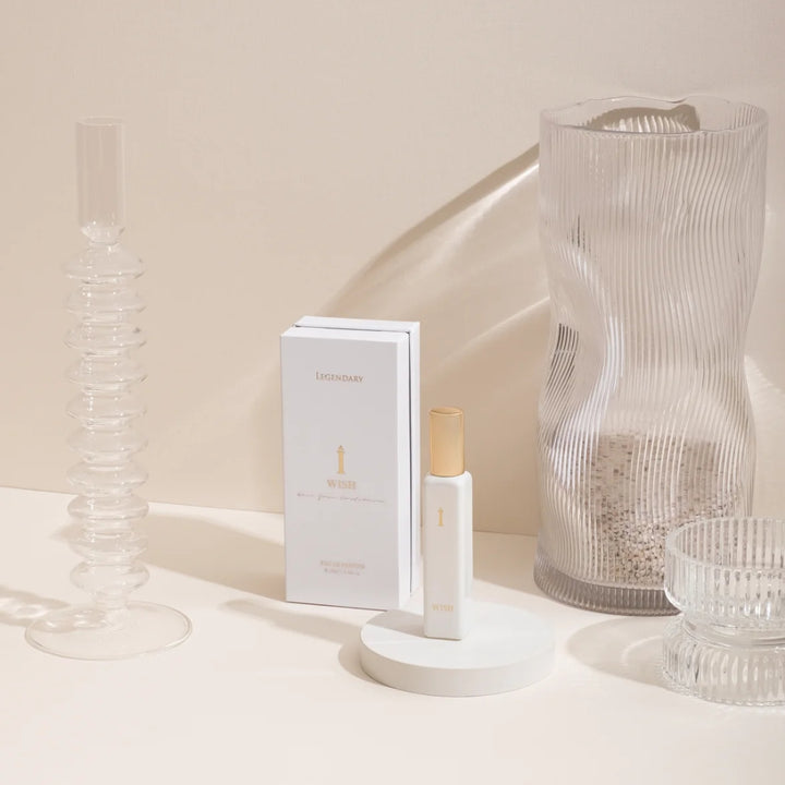 Legendary 3 Wishes - Wish I 15ml