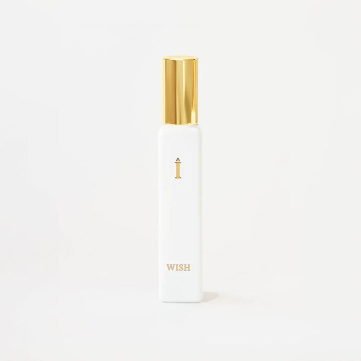 Legendary 3 Wishes - Wish I 15ml