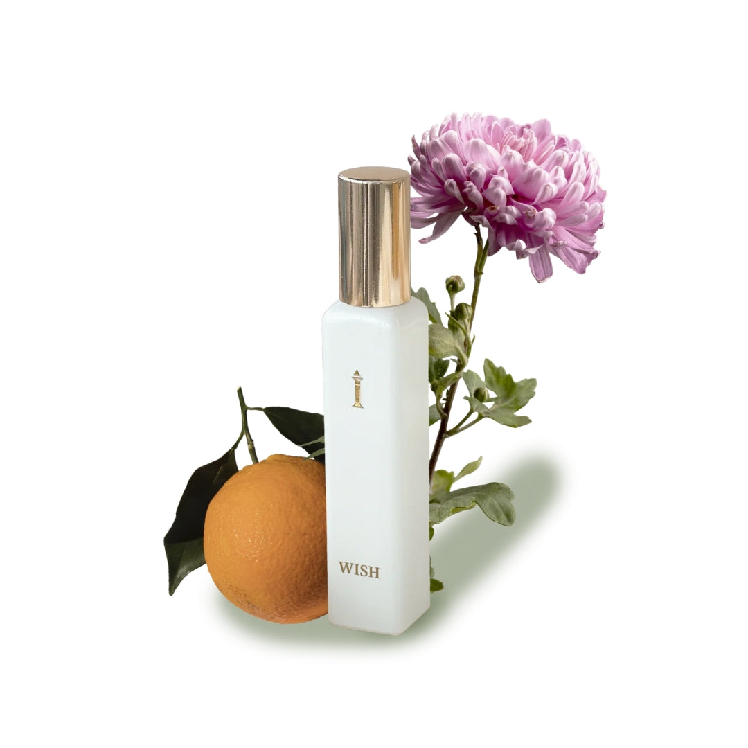 LEGENDARY Legendary 3 Wishes (15ml x 3) | Isetan KL Online Store