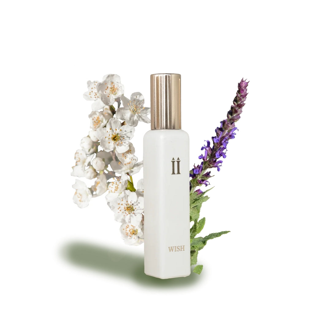 LEGENDARY Legendary 3 Wishes (15ml x 3) | Isetan KL Online Store