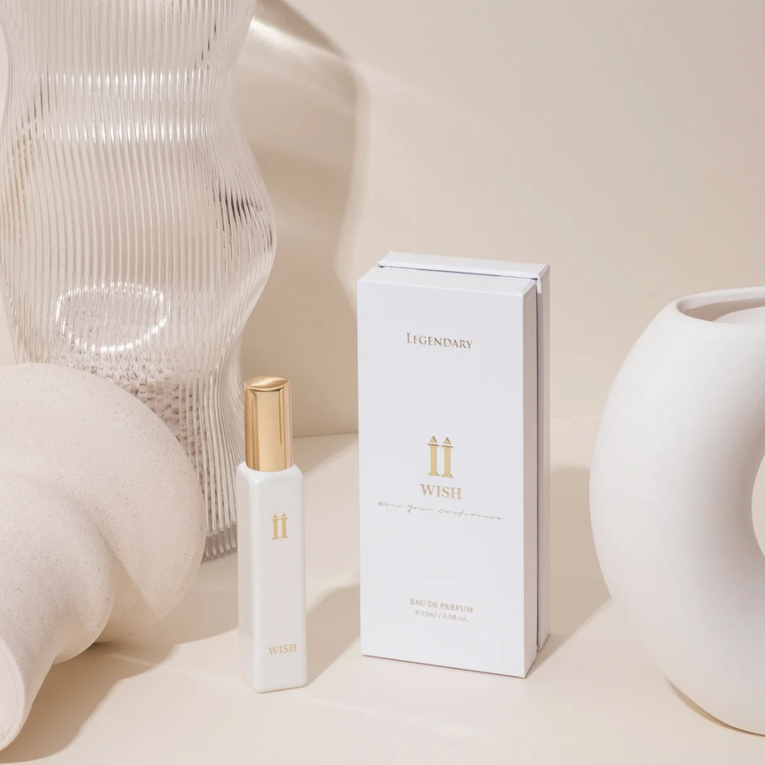 Tommy Hilfiger New York EDT | Isetan KL Online Store – Isetan