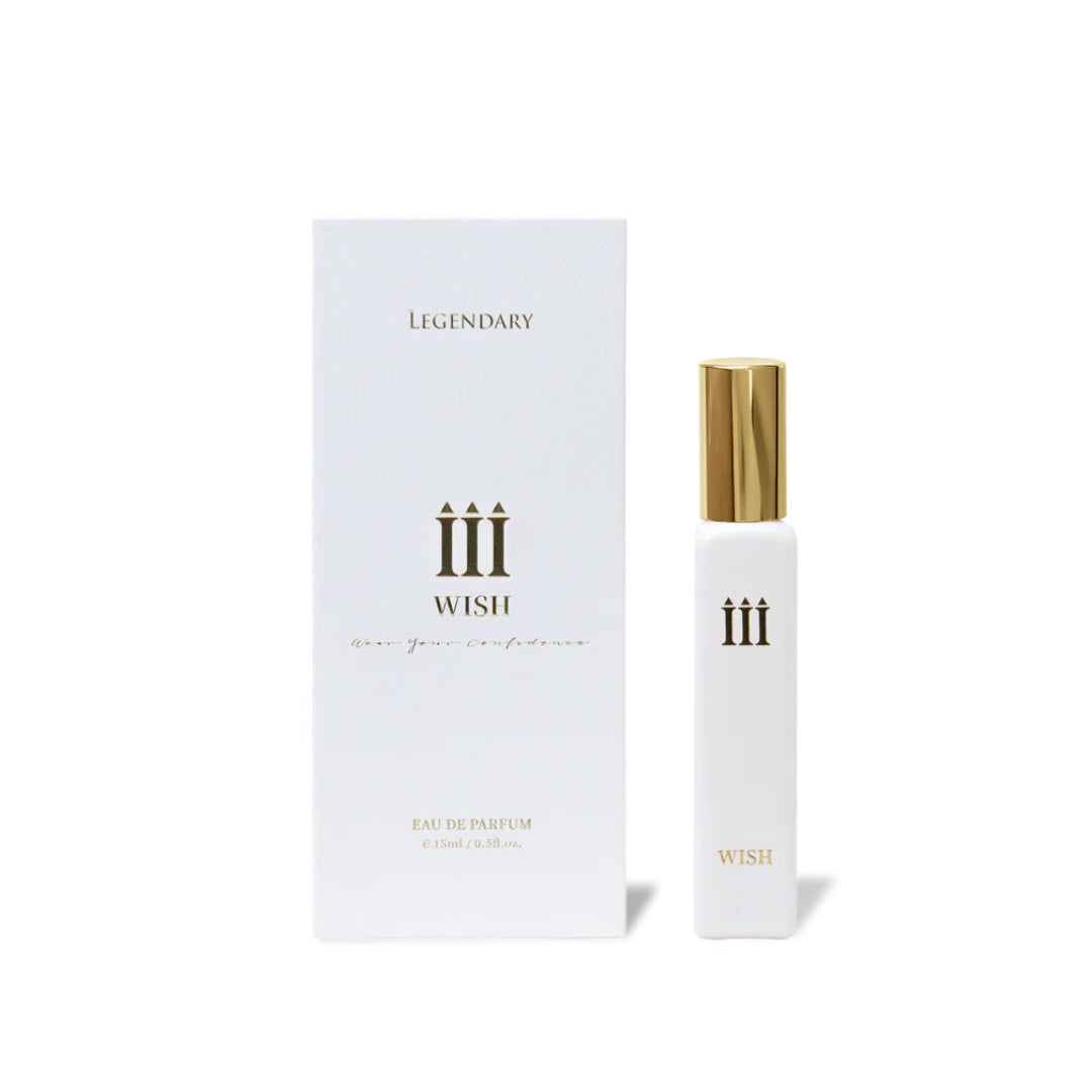 Tommy Hilfiger New York EDT | Isetan KL Online Store – Isetan
